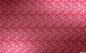 Pink Swirl Widescreen Wallpapers 25015