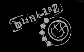 Blink 182 High Quality Wallpapers 02423