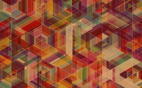 Geometric Pattern Best Wallpaper 24811
