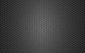 Black Screen Mesh Widescreen Wallpapers 24700