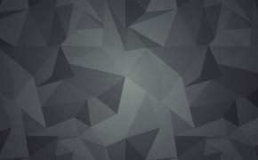 Geometric Shape Design Desktop Wallpaper 24822