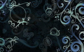 Swirl HD Desktop Wallpaper 25111