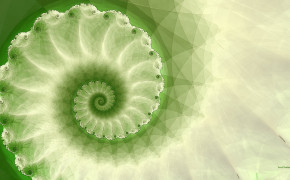 Fibonacci Sequence HD Wallpapers 24777