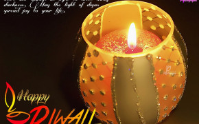 Diwali Greetings Quotes HD Wallpaper 25304