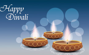 Happy Diwali HD Wallpaper 25456