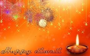 Diwali HD Wallpaper 25201