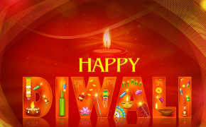 Diwali HD Wallpapers 25202