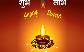 Diwali HD Background Wallpaper 25199
