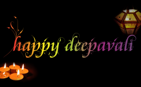Diwali Festival Desktop Wallpaper 25267