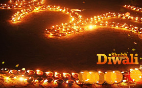Diwali Celebrations In Singapore Background Wallpaper 25242