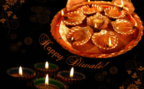 Diwali Cards HD Wallpaper 25227
