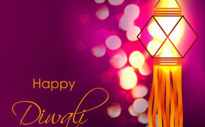 Diwali Candles Background Wallpapers 25210