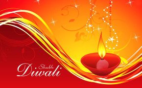 Diwali Wishes Best Wallpaper 25348