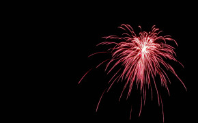 Diwali Fireworks Desktop Wallpaper 25279