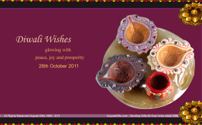 Diwali Sweets High Definition Wallpaper 25344