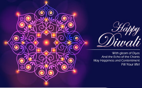 Diwali Decoration HD Wallpapers 25258