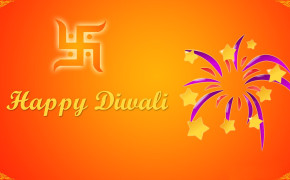 Diwali Cards Widescreen Wallpapers 25233