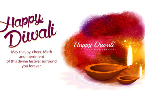 Diwali Festival Widescreen Wallpapers 25276