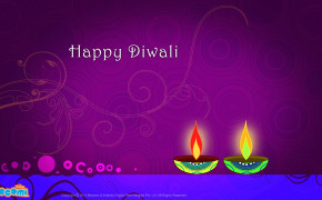 Diwali Lights HD Wallpapers 25319