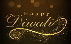 Happy Diwali HD Wallpapers 25457