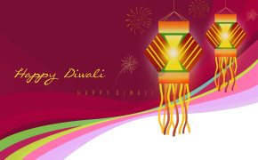 Diwali High Definition Wallpaper 25203