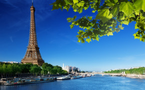 France HD Wallpapers 02474