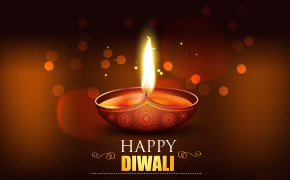 Happy Diwali Background Wallpapers 25451