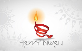 Happy Diwali High Definition Wallpaper 25458