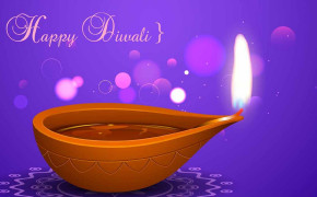 Diwali Greetings Quotes Widescreen Wallpapers 25311