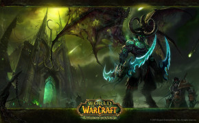 Warcraft Pics 02564