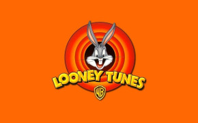 Looney Tunes HQ Desktop Wallpaper 26367
