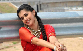 Taapsee Pannu HD Wallpapers 26572