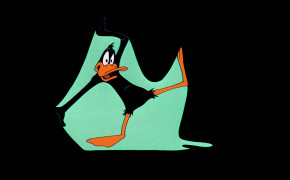 Daffy Duck Background Wallpapers 26164