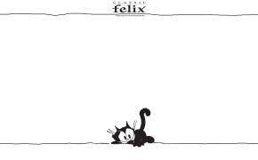 Felix The Cat Best Wallpaper 26206