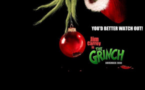 Grinch HD Wallpapers 26250