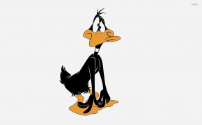 Daffy Duck Wallpaper HD 26173