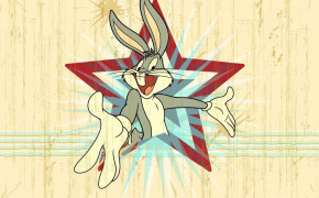 Bugs Bunny Background Wallpapers 26120