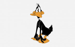 Looney Tunes HD Wallpapers 26364