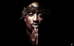 2pac HD Wallpapers 02400