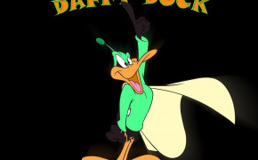 Daffy Duck Best Wallpaper 26165