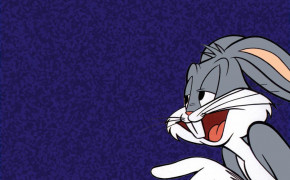 Bugs Bunny Background Wallpaper 26119