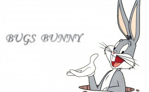 Bugs Bunny Widescreen Wallpapers 26131