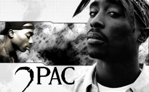 2pac Wallpapers 02407