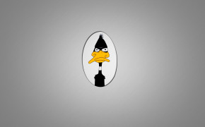 Daffy Duck HD Desktop Wallpaper 26168