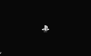 Playstation High Quality Wallpapers 02505