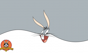 Bugs Bunny HD Background Wallpaper 26123