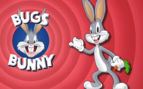 Bugs Bunny HD Wallpapers 26126