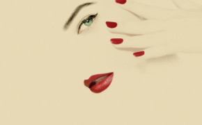 Lipstick HD Wallpapers 21062