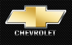 Chevy Symbol Chevrolet Logo Wallpaper 00257