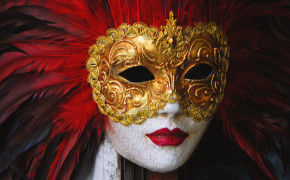 Carnevale Venice Italy HD Wallpapers 26861